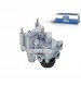 DT Spare Parts 4.63230 Передавальний клапан prop.Ebs actros dt spare parts 4.63230