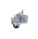 DT Spare Parts 4.63230 Передавальний клапан prop.Ebs actros dt spare parts 4.63230