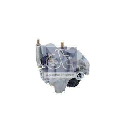 DT Spare Parts 4.63230 Передавальний клапан prop.Ebs actros dt spare parts 4.63230
