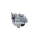 DT Spare Parts 4.63230 Передавальний клапан prop.Ebs actros dt spare parts 4.63230