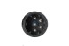 DT Spare Parts 4.63230 Передавальний клапан prop.Ebs actros dt spare parts 4.63230