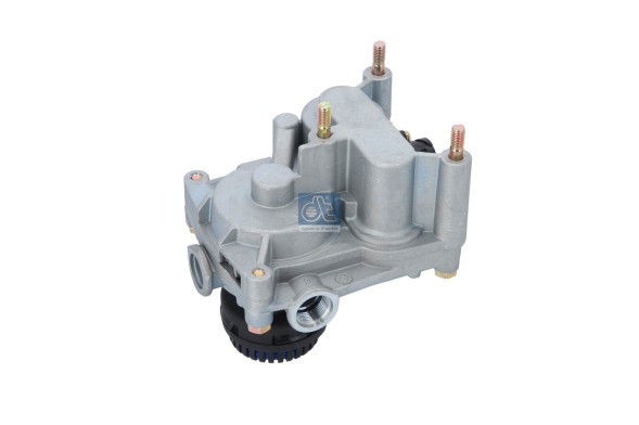 DT Spare Parts 4.63230 Передавальний клапан prop.Ebs actros dt spare parts 4.63230