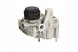 DT Spare Parts 4.63230 Передавальний клапан prop.Ebs actros dt spare parts 4.63230