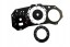 Moman 0089688085875 Mazda CX-9 MPH заміна на MoMan км/год