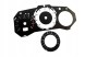 Moman 0089688085875 Mazda CX-9 MPH заміна на MoMan км/год