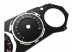 Moman 0089688085875 Mazda CX-9 MPH заміна на MoMan км/год
