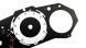 Moman 0089688085875 Mazda CX-9 MPH заміна на MoMan км/год