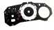 Moman 0089688085875 Mazda CX-9 MPH заміна на MoMan км/год