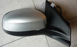 View Max 3219524M Дзеркало праве FORD MONDEO MK4 436 5 пінів