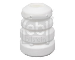 104452 FEBI BILSTEIN Відбійник амортизатора