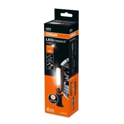 LEDIL412C OSRAM Ліхтар інспекційний світлодіодний Osram