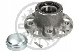 Optimal 401501L Комплект підшипників колеса optimal 401501l