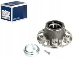 Optimal 401501L Комплект підшипників колеса optimal 401501l