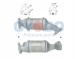 Oyodo 10N0076-OYO Oyodo 10n0076-oyo каталізатор 10n0076-oyo