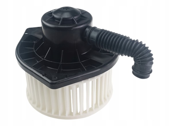 Nissan заводська комплектація WB/27230MB40A Повітродувка припливного вентилятора nissan cabstar оригінал renault maxity