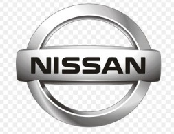 Nissan заводська комплектація WB/27230MB40A Повітродувка припливного вентилятора nissan cabstar оригінал renault maxity