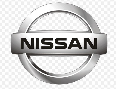 Nissan заводська комплектація WB/27230MB40A Повітродувка припливного вентилятора nissan cabstar оригінал renault maxity