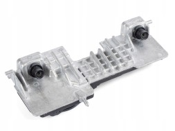Mercedes-Benz OE A2239007436X Багатофункціональна камера Merc A2239007436 A2239008921 А2239006128 А2239006830