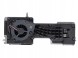 Mercedes-Benz OE A2239007436X Багатофункціональна камера Merc A2239007436 A2239008921 А2239006128 А2239006830