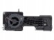 Mercedes-Benz OE A2239007436X Багатофункціональна камера Merc A2239007436 A2239008921 А2239006128 А2239006830