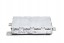 BMW OE 84109154358 BMW E39 E46 E53 E83 Bluetooth модуль