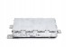 BMW OE 84109154358 BMW E39 E46 E53 E83 Bluetooth модуль