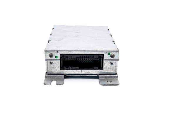 BMW OE 84109154358 BMW E39 E46 E53 E83 Bluetooth модуль
