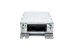 BMW OE 84109154358 BMW E39 E46 E53 E83 Bluetooth модуль