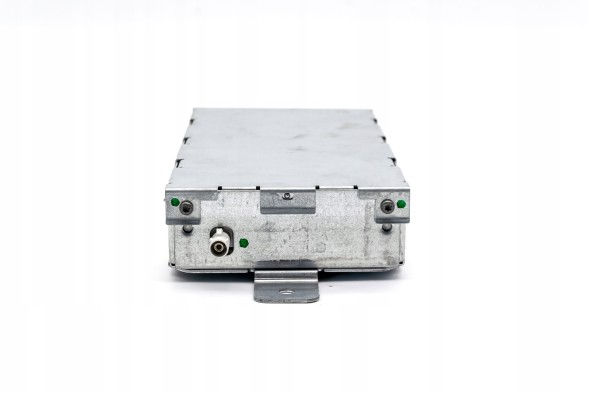 BMW OE 84109154358 BMW E39 E46 E53 E83 Bluetooth модуль