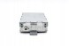 BMW OE 84109154358 BMW E39 E46 E53 E83 Bluetooth модуль