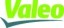 Volkswagen OE 3276425797468 Valeo 579746 двигуни склоочисника 579746