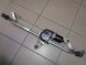 Volkswagen OE 3276425797468 Valeo 579746 двигуни склоочисника 579746
