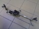 Volkswagen OE 3276425797468 Valeo 579746 двигуни склоочисника 579746