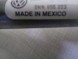 Volkswagen OE 3276425797468 Valeo 579746 двигуни склоочисника 579746