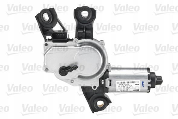 Volkswagen OE 3276425797468 Valeo 579746 двигуни склоочисника 579746