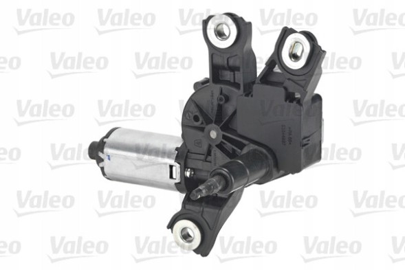 Volkswagen OE 3276425797468 Valeo 579746 двигуни склоочисника 579746