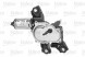Volkswagen OE 3276425797468 Valeo 579746 двигуни склоочисника 579746
