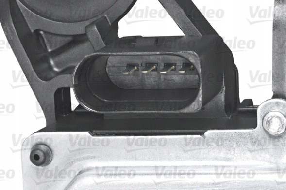 Volkswagen OE 3276425797468 Valeo 579746 двигуни склоочисника 579746