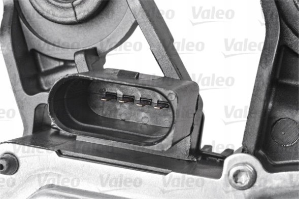 Volkswagen OE 3276425797468 Valeo 579746 двигуни склоочисника 579746