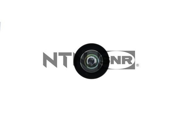 GA353 60 NTN SNR Ролик
