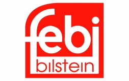 Febi bilstein 39927 Розширювальний бак mercedes gl-klasse bm 164 oem febi bilstein