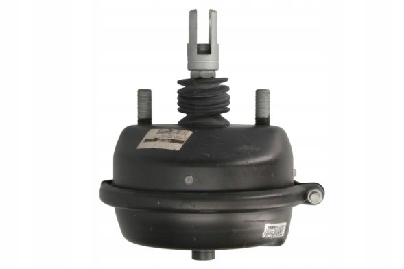 Haldex 3712027303 DAF 004 420 2524 MERCEDES A0044202524 MERCEDES 120927303 Гальмівний привід 3712027303 haldex; mercedes о 403, о 404