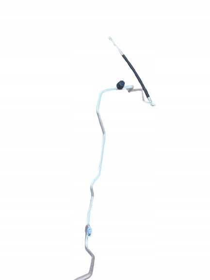Prolights ACN924404205R ШНУР КОНДИЦІОНУВАННЯ ПОВІТРЯ OPEL VIVARO C RENAULT TRAC III PRIMASTAR 924404205Р