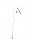 Prolights ACN924404205R ШНУР КОНДИЦІОНУВАННЯ ПОВІТРЯ OPEL VIVARO C RENAULT TRAC III PRIMASTAR 924404205Р