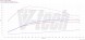 V-tech Tuning PowerChip Premium dla Jaecoo 7 I (2023-) 1.6 T 147KM 108kW PowerChip Premium для Jaecoo 7 I (2023-) 1.6 Т 147к.с. 108кВт