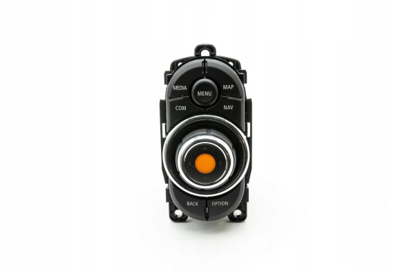 BMW OE 65829392037 Контролер MINI F54 F55 F56 F57 F60