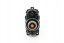 BMW OE 65829392037 Контролер MINI F54 F55 F56 F57 F60