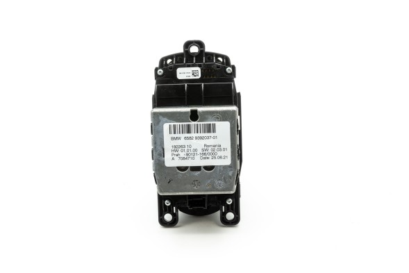 BMW OE 65829392037 Контролер MINI F54 F55 F56 F57 F60
