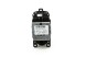 BMW OE 65829392037 Контролер MINI F54 F55 F56 F57 F60