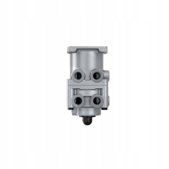 ПроВіа PRO3150080 Provia клапан гальмування причепа 8280100225
